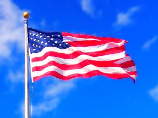 Coffee Break: Songs for the election