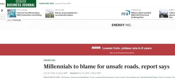 millennials_2