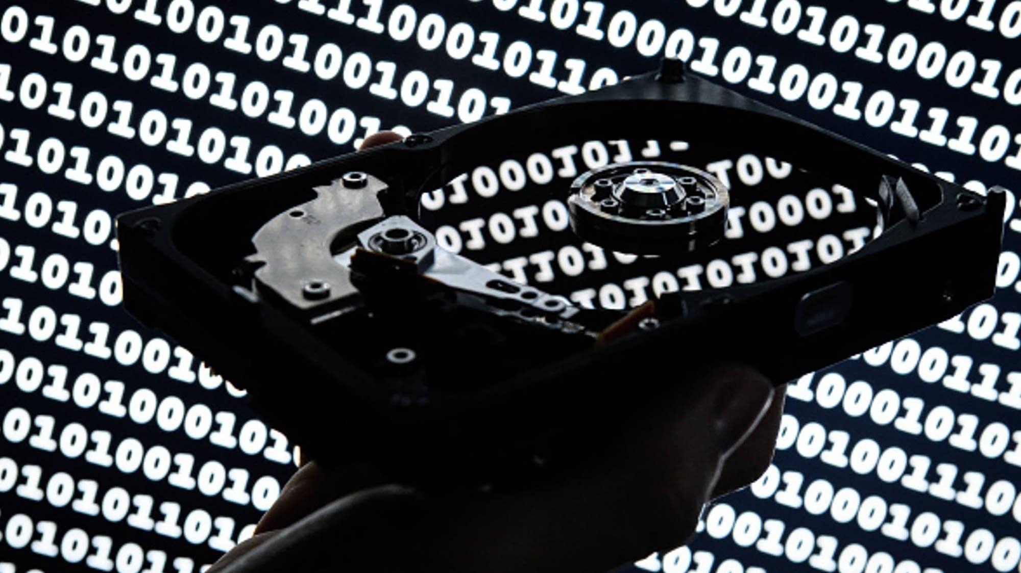 AI's double-edged (cyber) sword