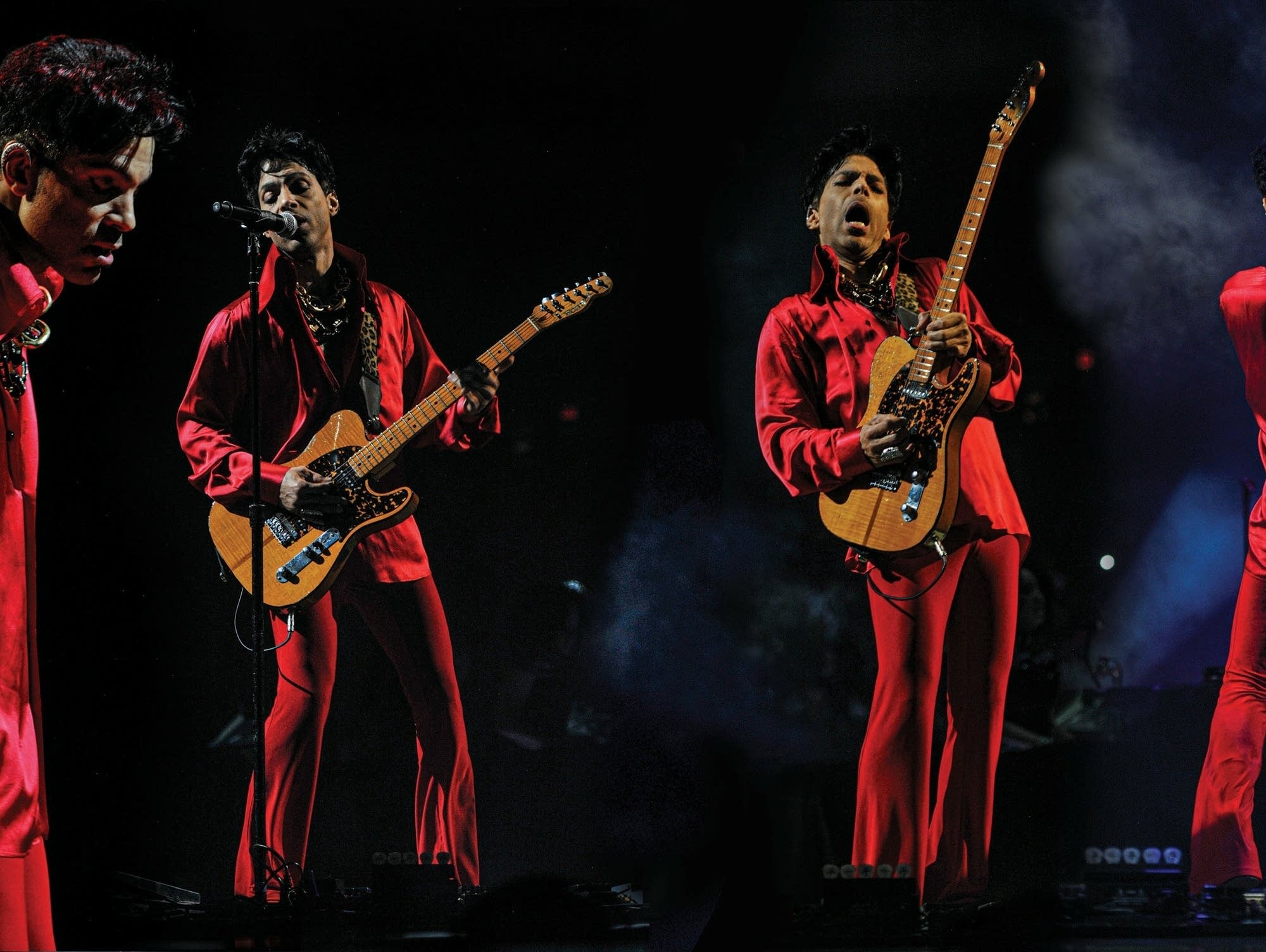 20157c-20210723-prince-live- 