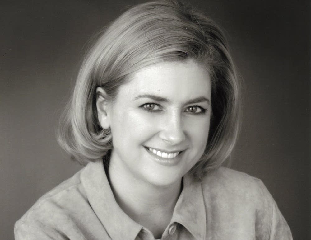 Lori Crever
