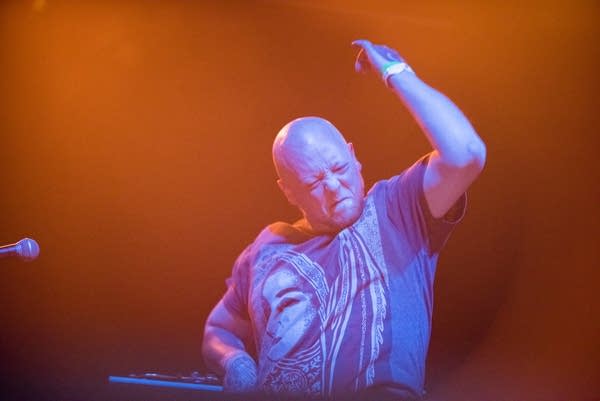 22_areyoulocal__DSC2596