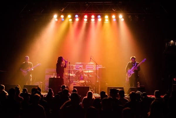 11_areyoulocal__DSC2116