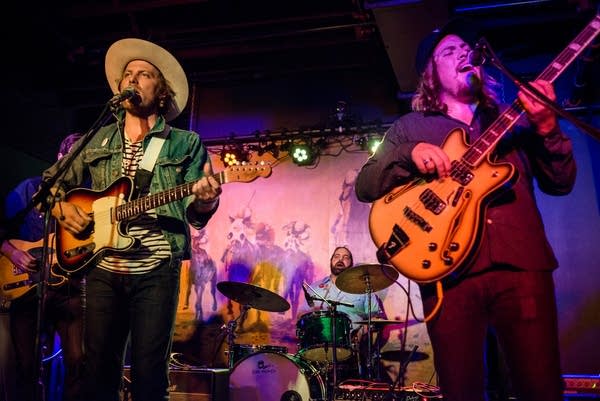 12_FrankieLee_DSC8409