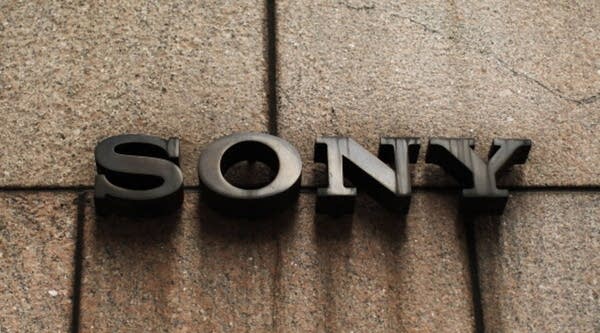 Coming soon to Sony's PlayStation Vue,  ESPN, ABC and Disney Channels.
