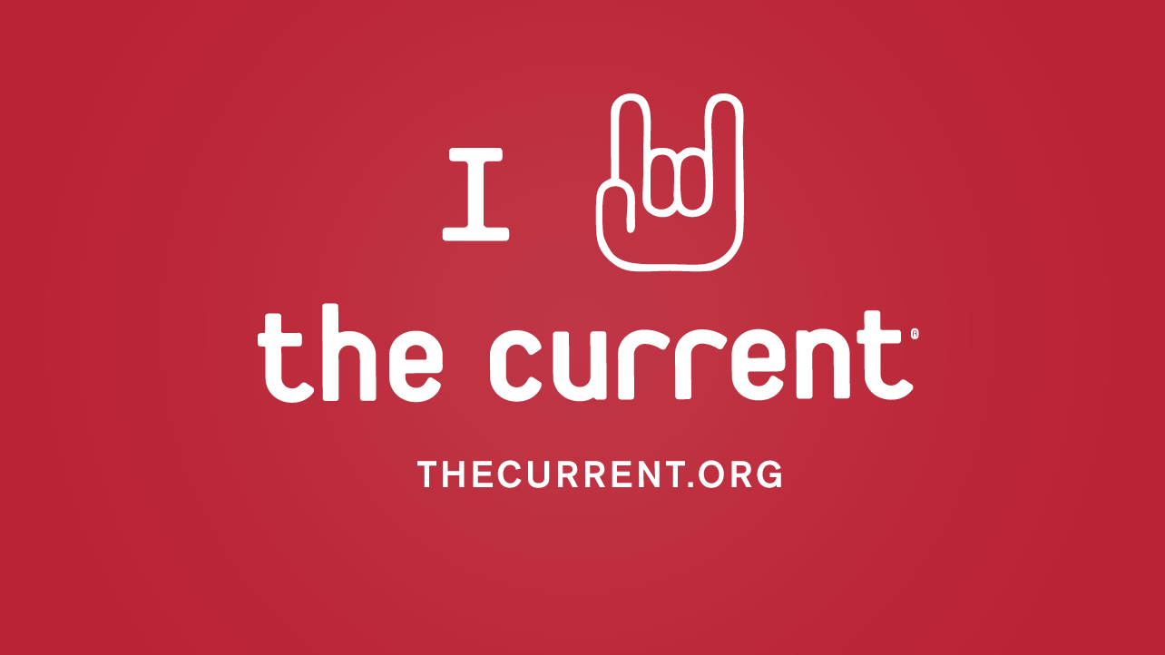 Welcome to our new website