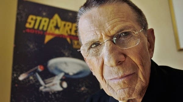 Coffee Break: Actors turned musicians