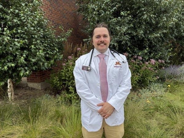 University of Minnesota medical school’s Duluth campus shifts to 4-year program