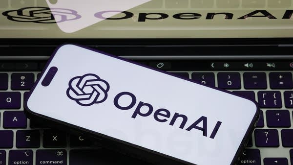 OpenAI