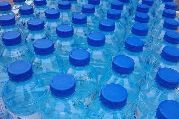 Hearing on controversial southern Minnesota water bottling plant will continue next week