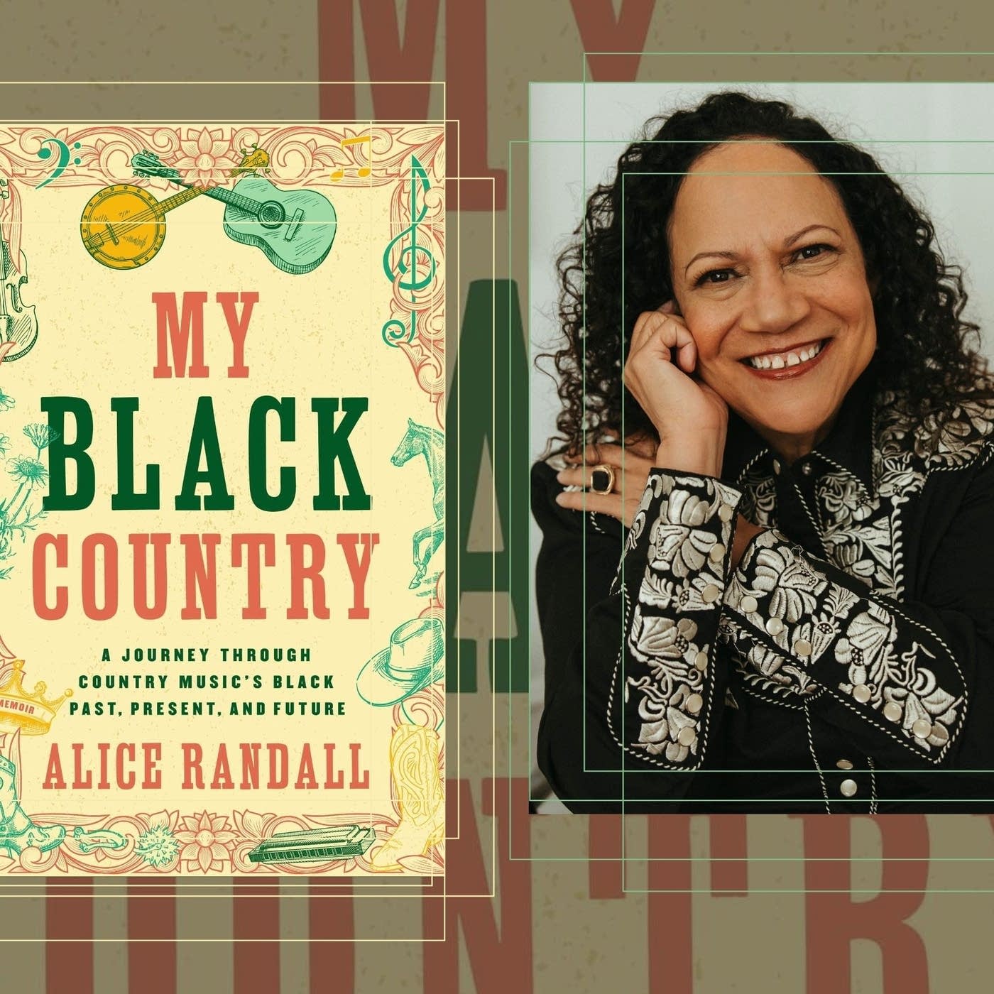 all dressed in black country song Dressed in black - song and lyrics by Wildwood Country Music