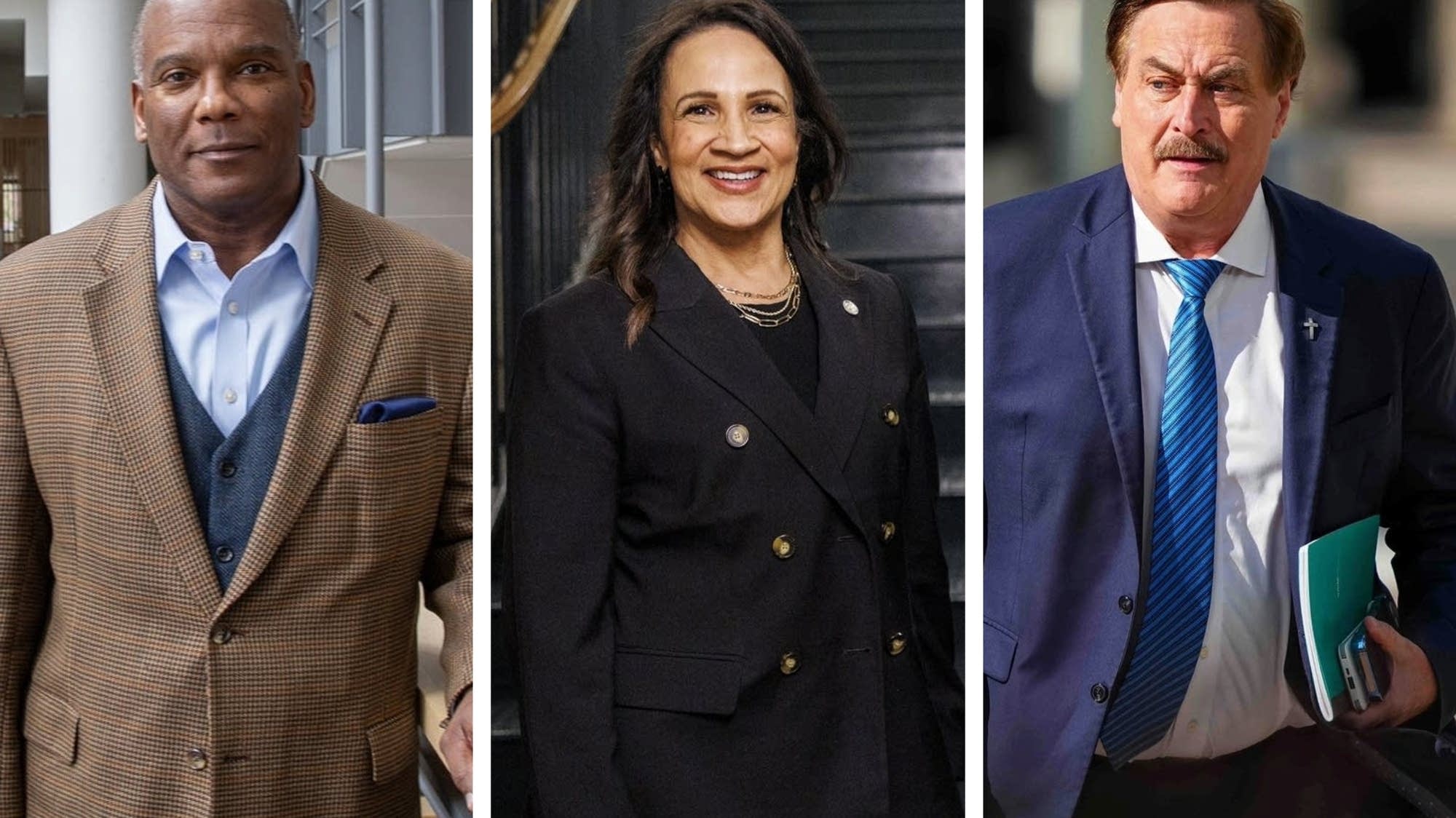 Amid statewide race losing streak, Minnesota Republicans look for a new formula for success