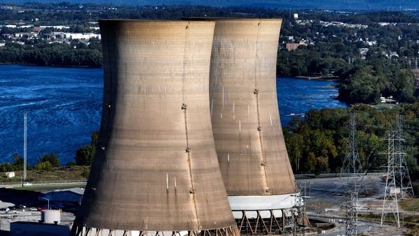 Nuclear power needs to build up its workforce so it can power up clean energy 