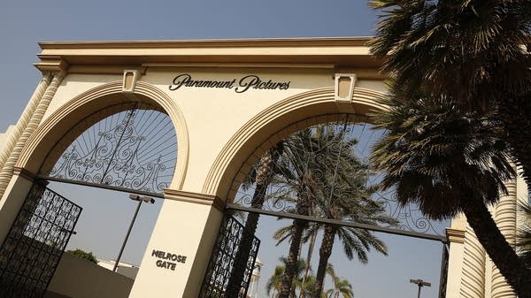 Paramount-Skydance is the apparent winner in the bidding war over Warner Bros.-Discovery after Netflix decided to walk away from the deal.