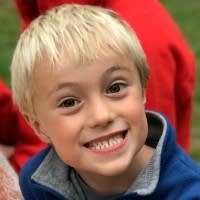 After Orono murder-suicide, a push to change custody laws
