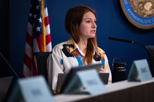 After a violent summer in Minneapolis, a plea for transparency