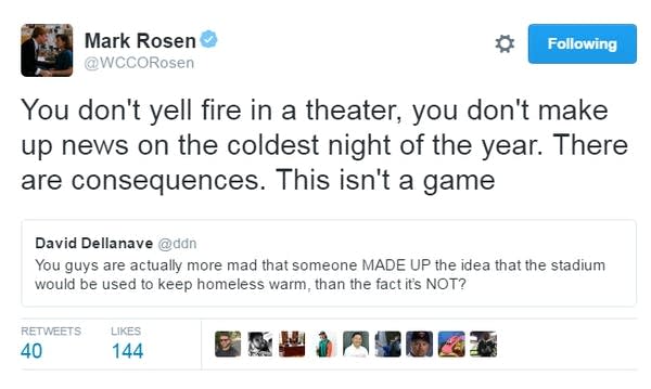 rosen_vikes
