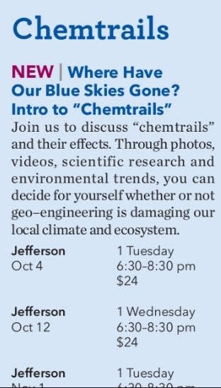 chemtrails_1