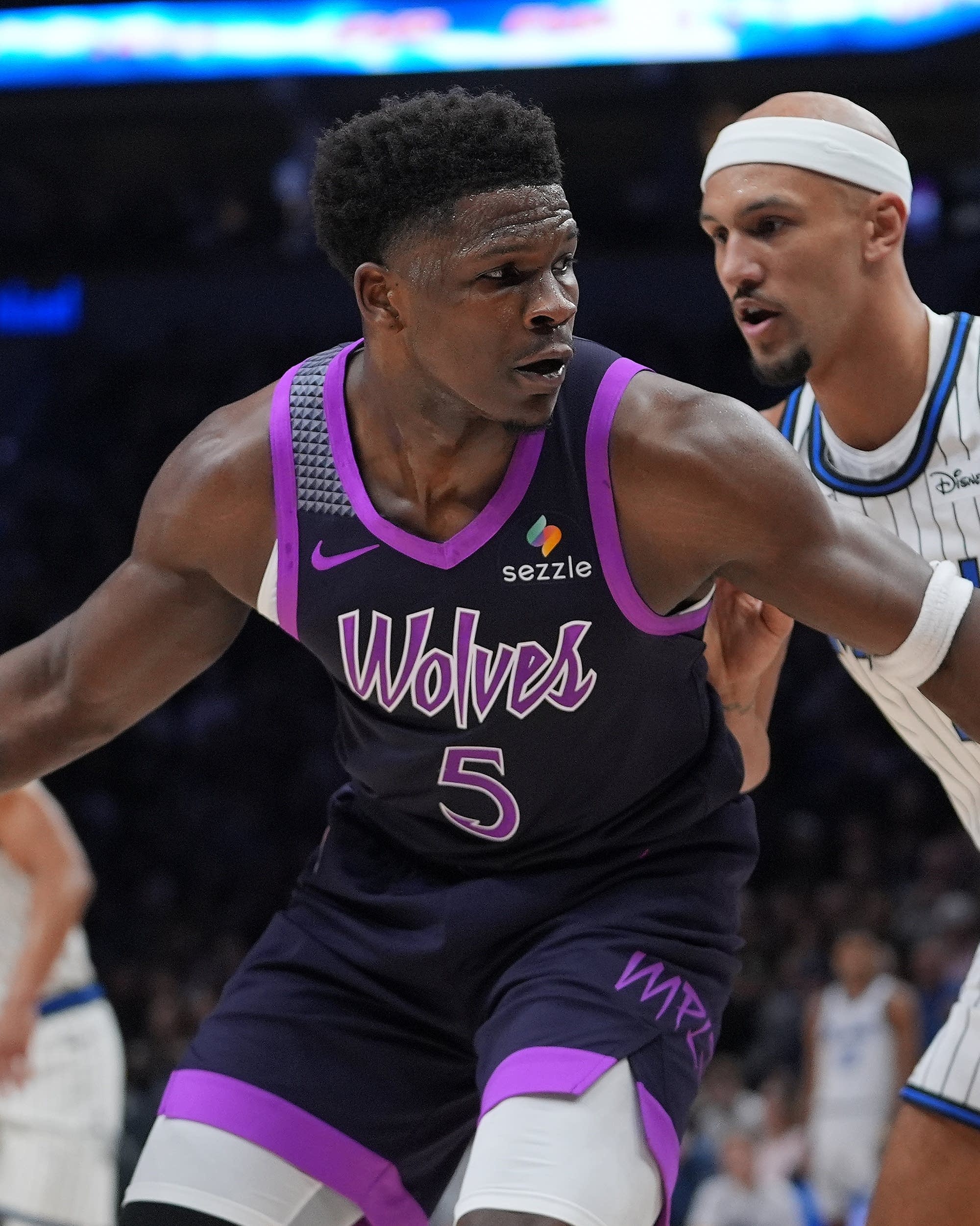 df27e6-20260308-timberwolves-