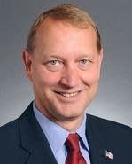 Meet the new Senate majority, vol. 4