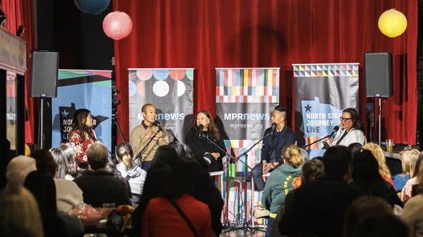 Mistaken: Minnesota’s Korean adoptees grapple with confessed systemic corruption