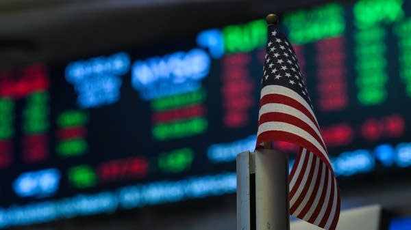 The case of the missing GDP report