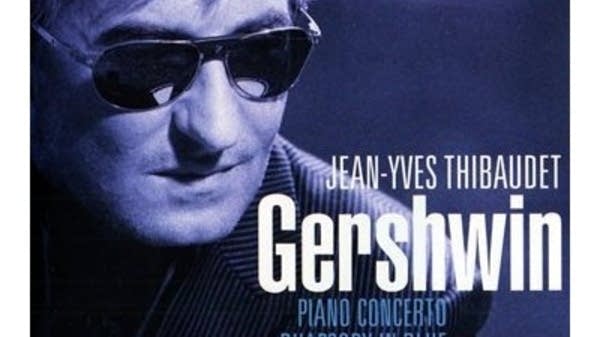 New Classical Tracks: A Jazzy Take on Gershwin