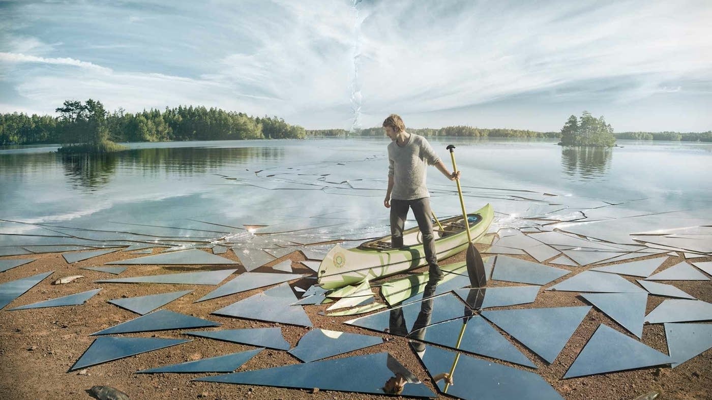 imagine ／ Erik Johansson 714tlwrM-eL._UF1000,1000_QL80_.jpg