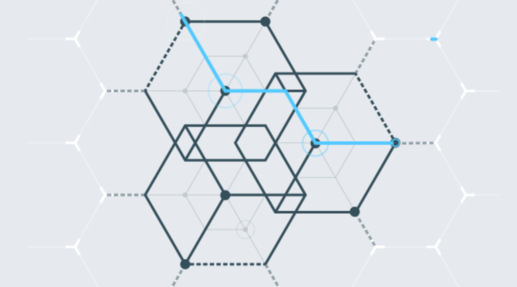 01/22/18: Should you invest in something that calls itself Ripple?
