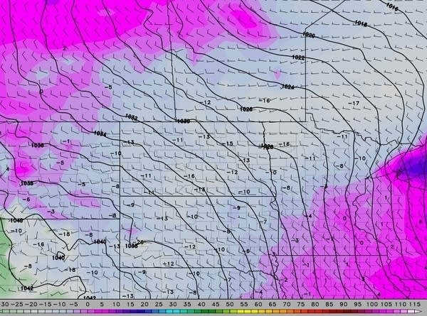 dec-28-th-jan-5-6a-fcst-temps