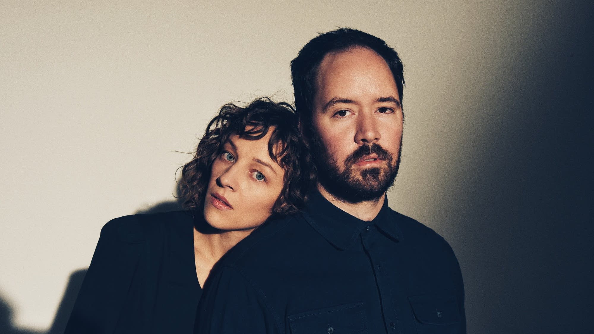 Watchhouse release new single, announce selftitled album