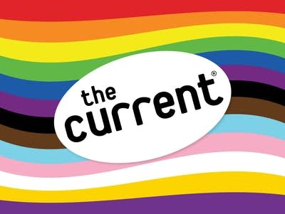Celebrate Pride with The Current