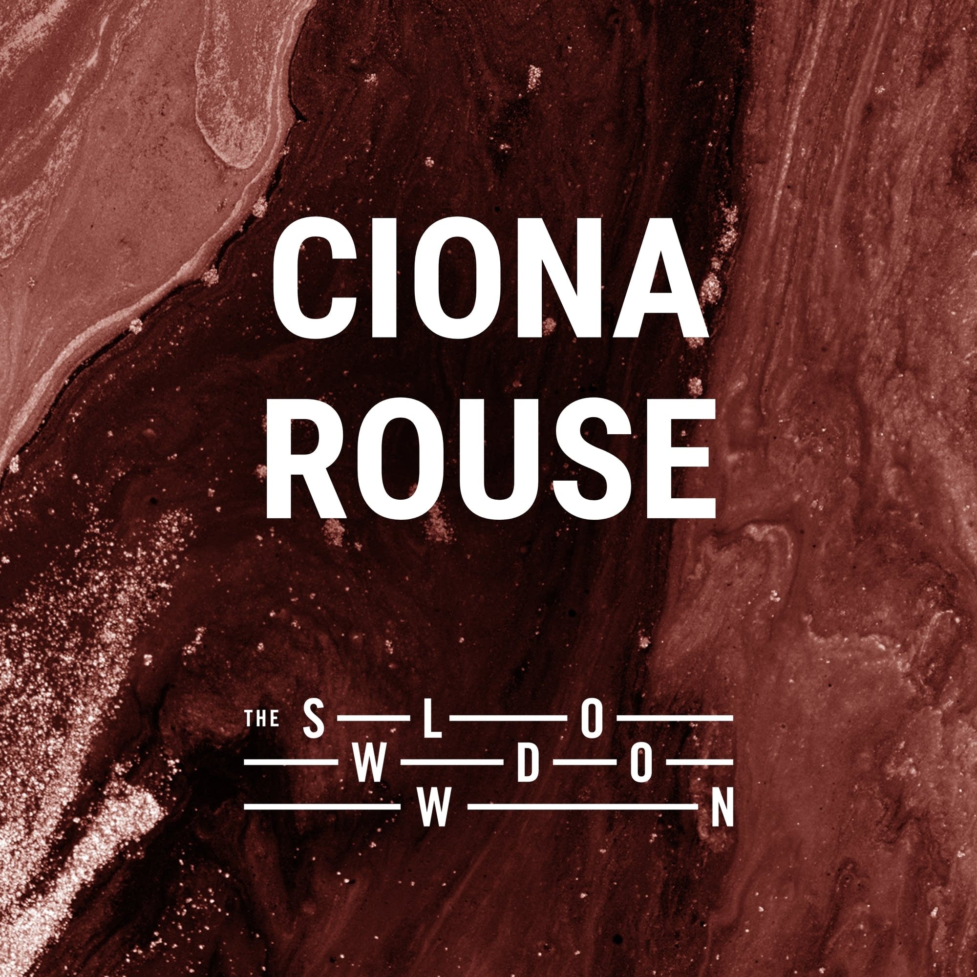 1383: The Situation in Our City by Ciona Rouse