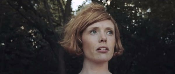 Friday Five: Haley Bonar, Pennyroyal, and more new Minnesota music videos