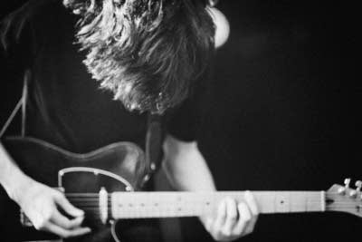 rock the garden car seat emmet kowler