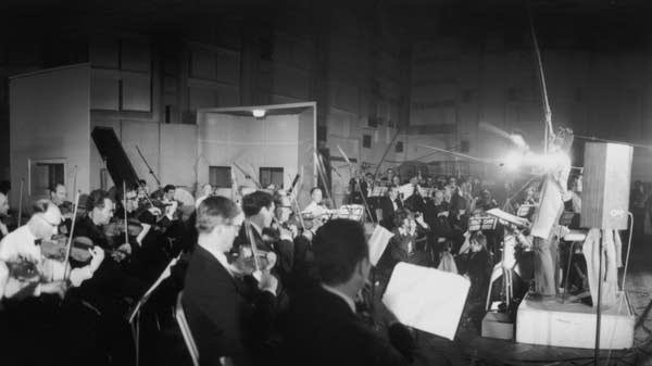 Poster Sgt. Pepper's