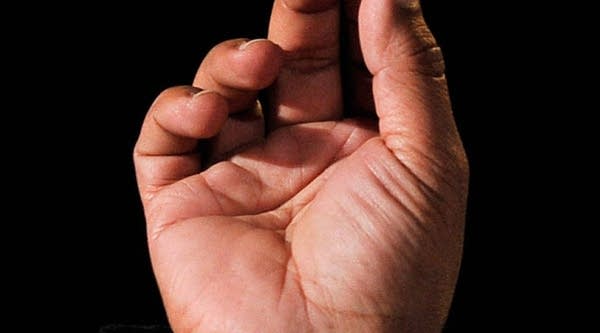 07/19/2017: A chipmaker’s challenges