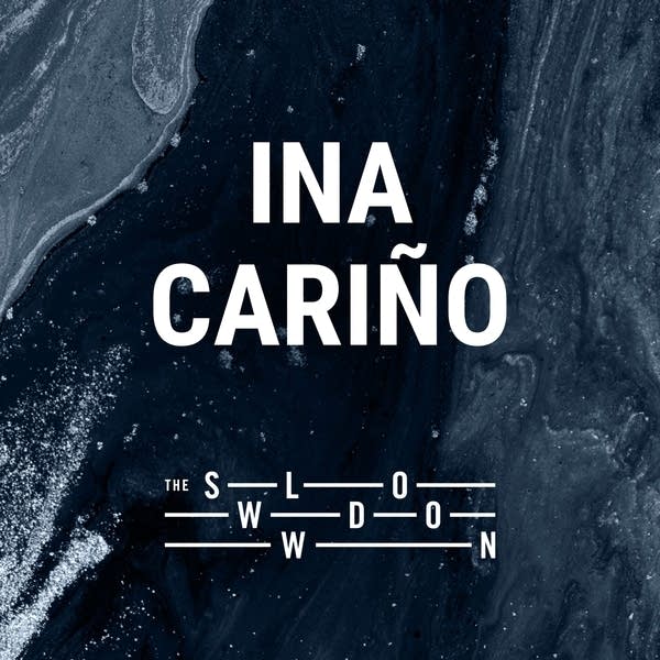 20260319 Slowdown Ina Carino