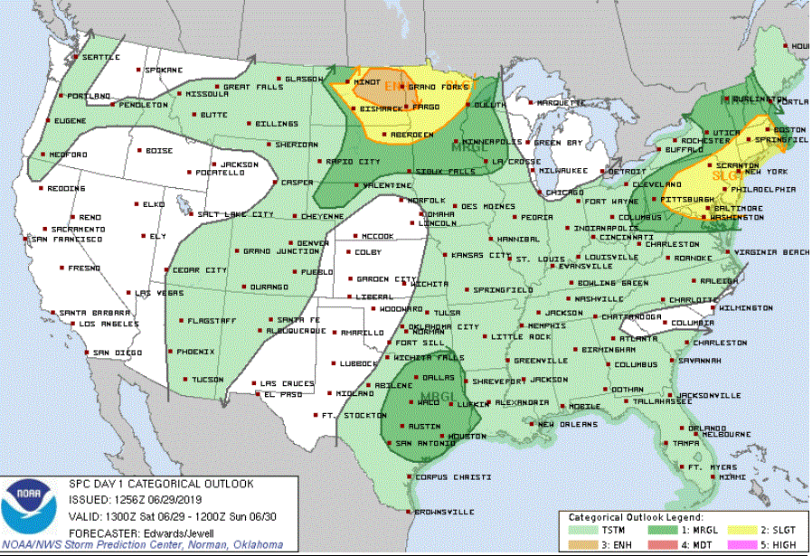 Jun 29 - sat svr
