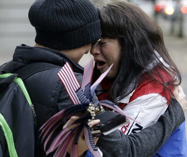 Malheur verdict hailed as ‘victory for rural America’