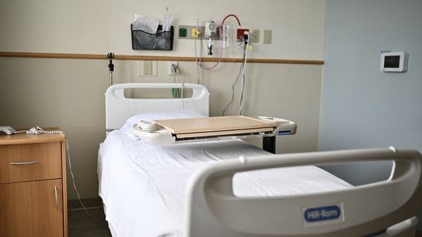 Will healthcare costs sway how you vote?