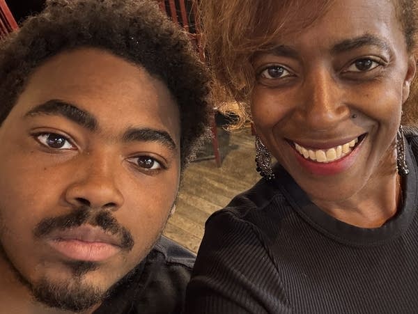 Family of man killed at Minneapolis mental health facility calls for justice