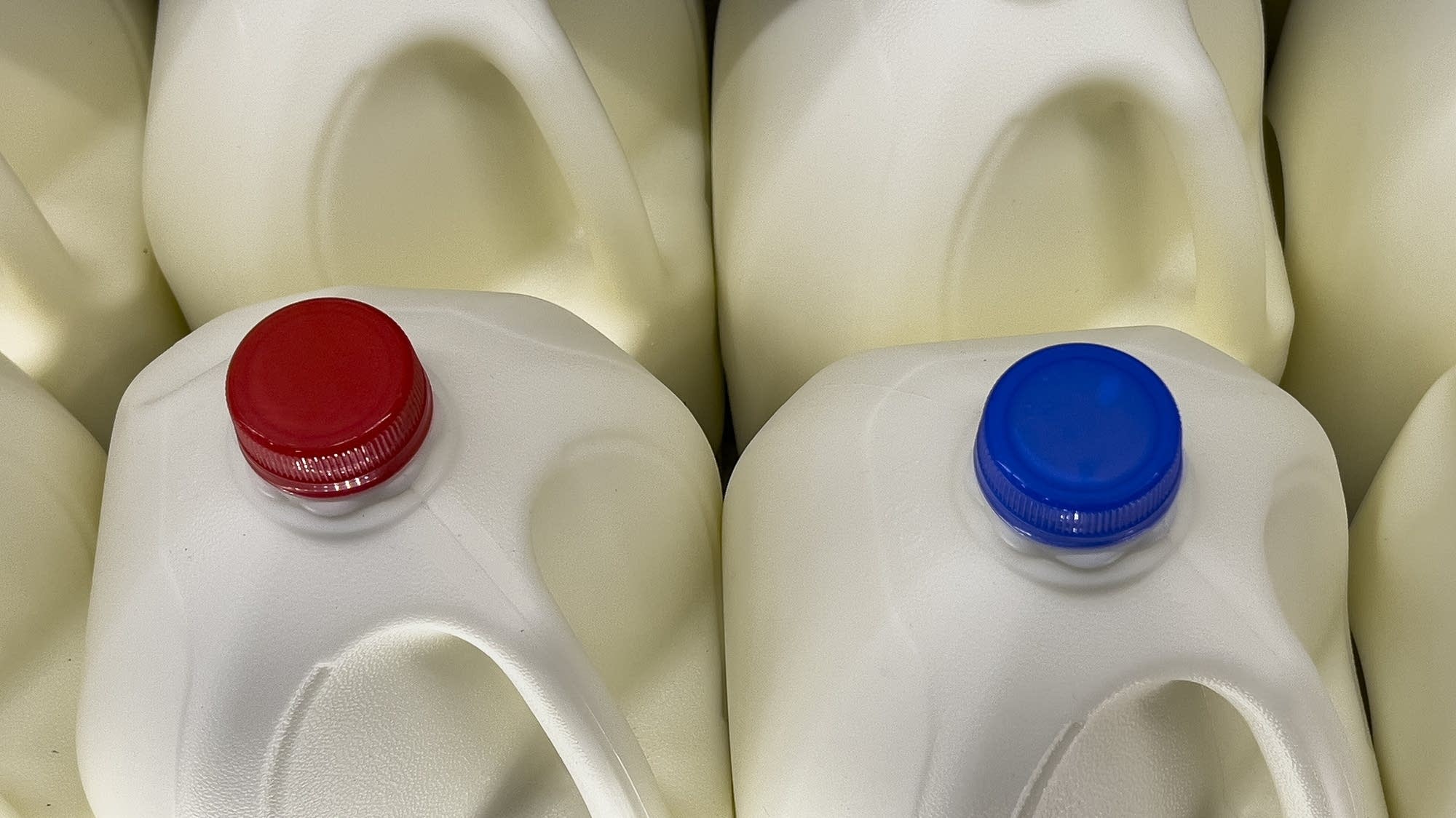 Morris dairy expansion won’t need environmental study Morris dairy expansion won’t need environmental study