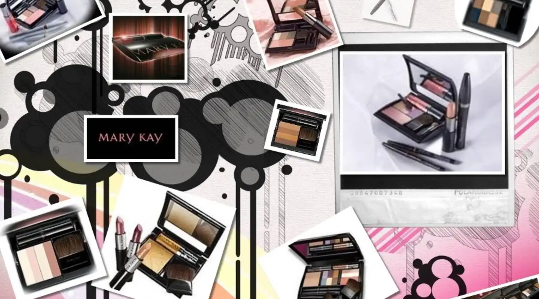 Life not so rosy for women selling Mary Kay cosmetics