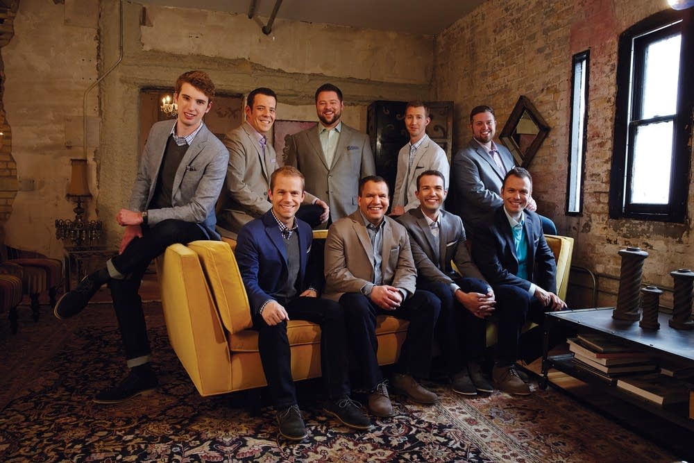 Cantus