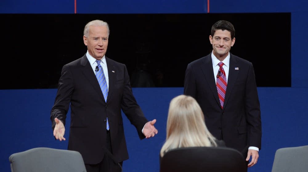Debate