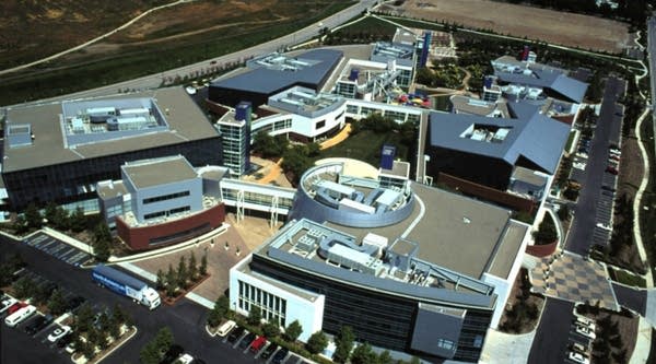 02/14/2018: Stitch Fix’s Katrina Lake talks Silicon Valley and sexism