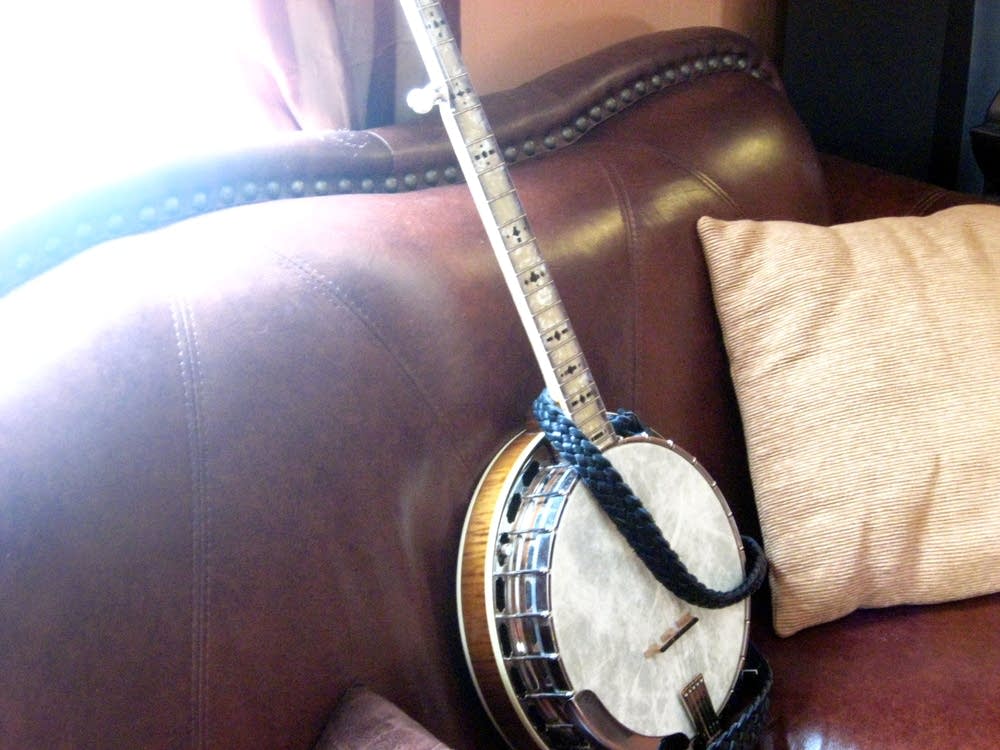Banjo