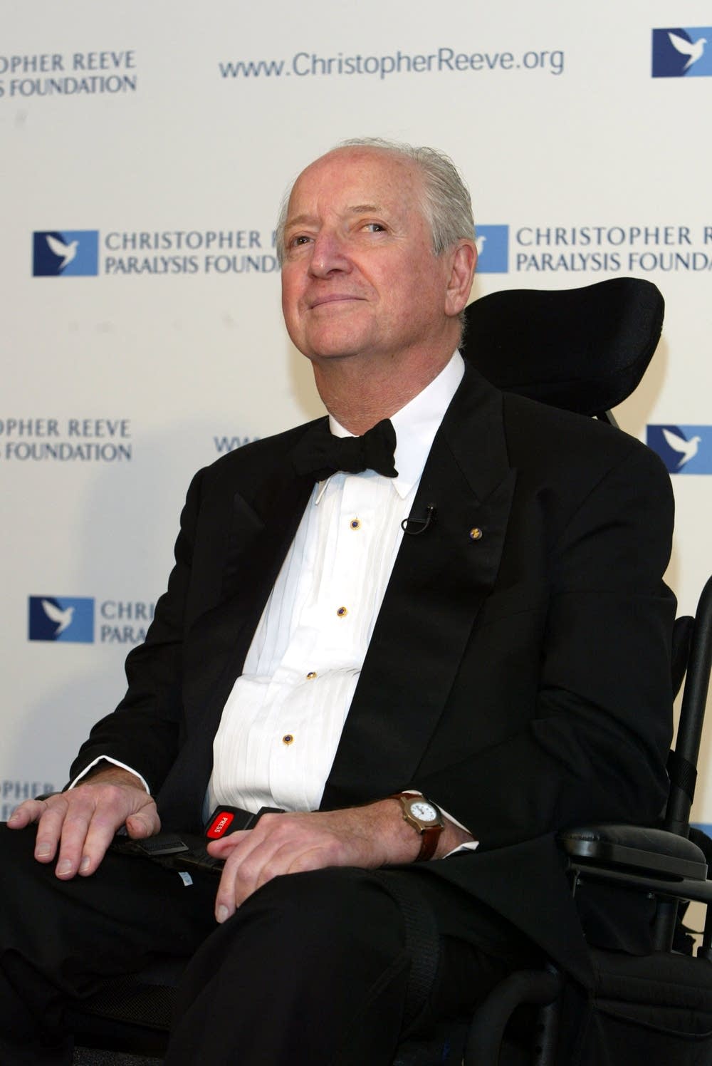 Michael Graves