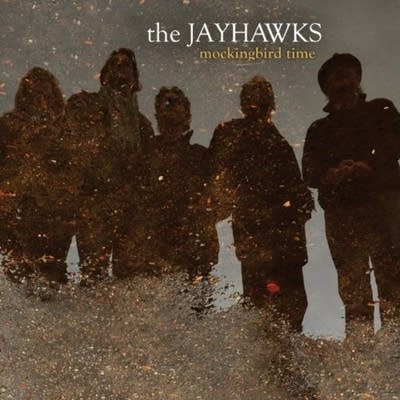 The Jayhawks - Tomorrow The 〜 オリジナルLP Jayhawks - Tomorrow The Green Grass - Amazon.com Music